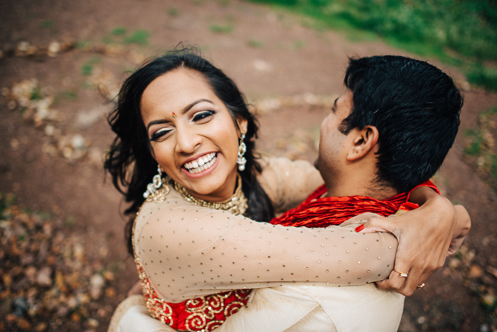 160312-RussLevi_NandiniShyam-139