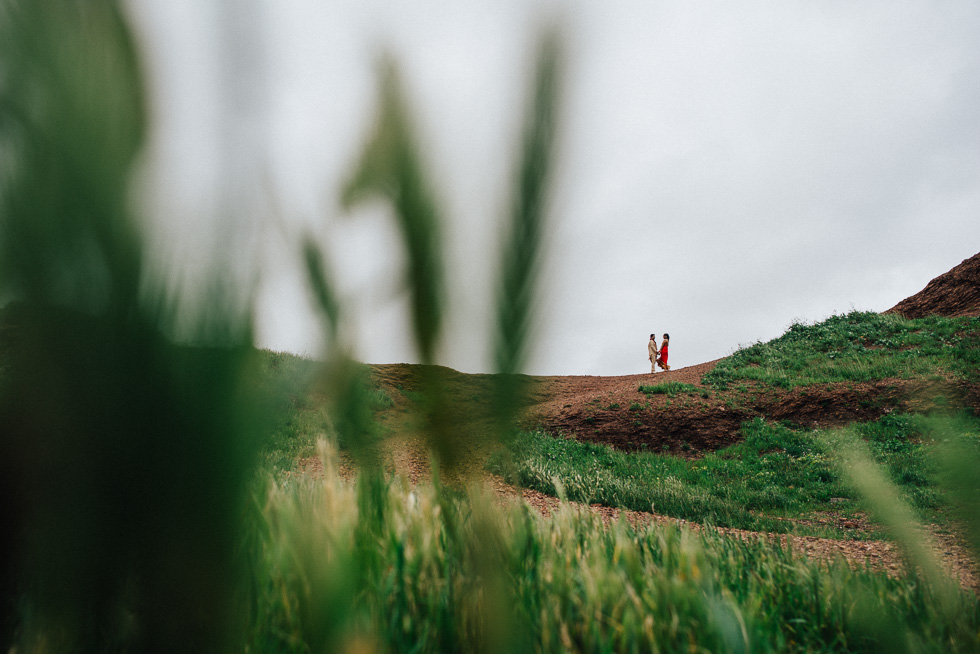 160312-RussLevi_NandiniShyam-183