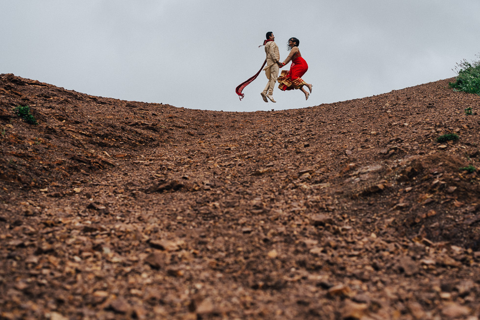 160312-RussLevi_NandiniShyam-204