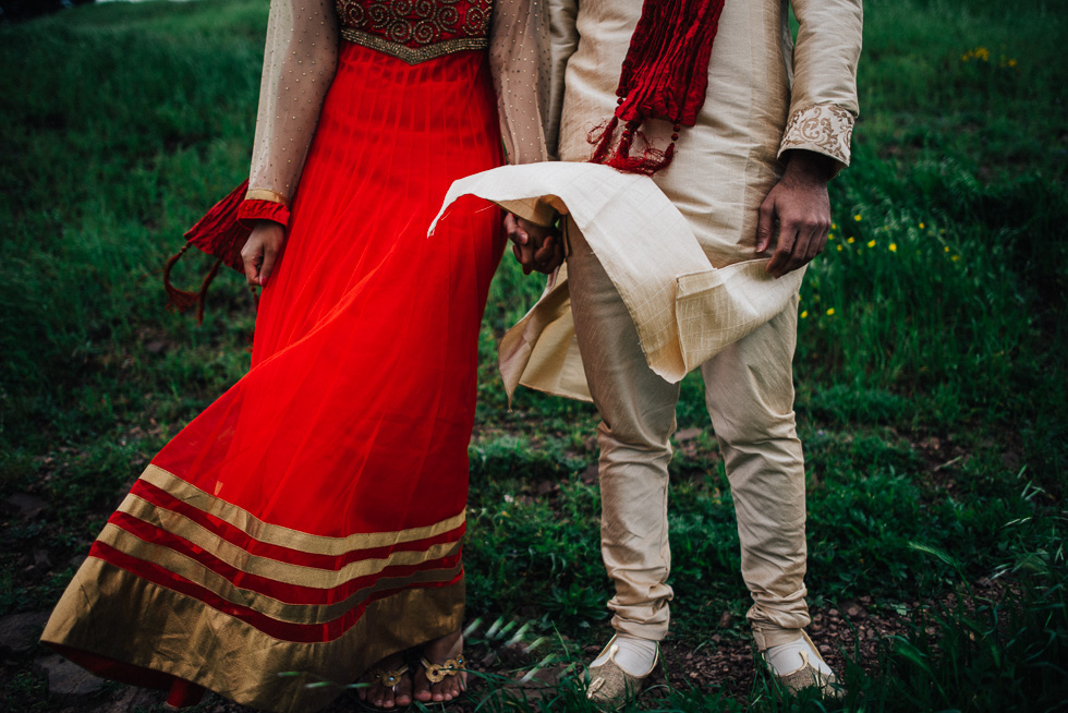 160312-RussLevi_NandiniShyam-405