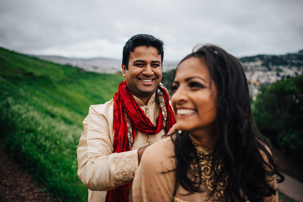 160312-RussLevi_NandiniShyam-411