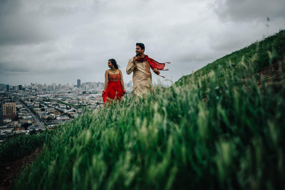 160312-RussLevi_NandiniShyam-505