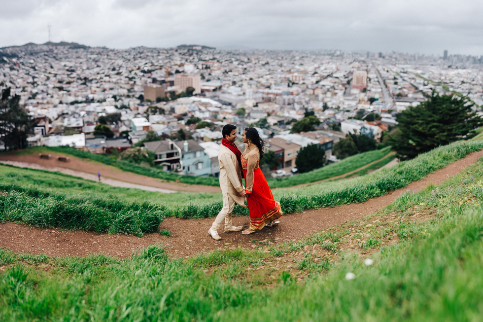 160312-RussLevi_NandiniShyam-610