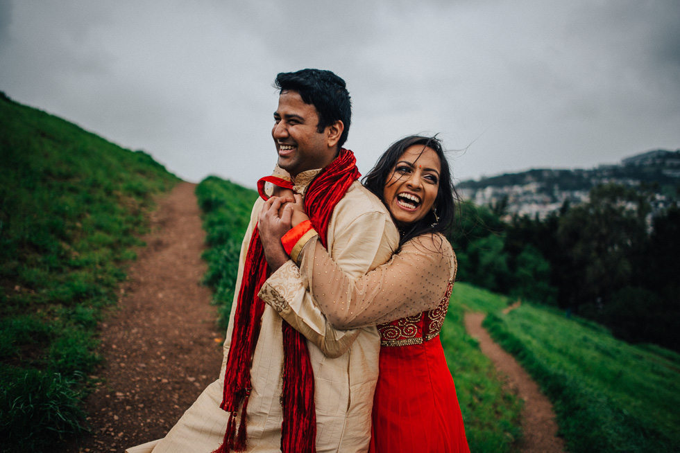 160312-RussLevi_NandiniShyam-708