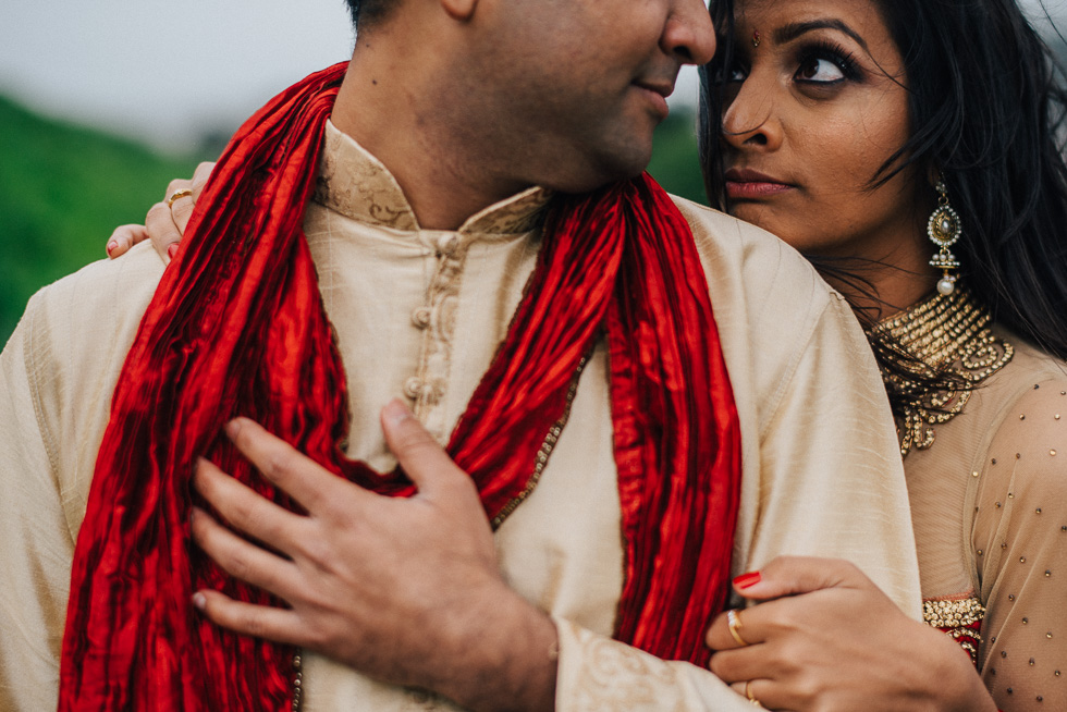 160312-RussLevi_NandiniShyam-731