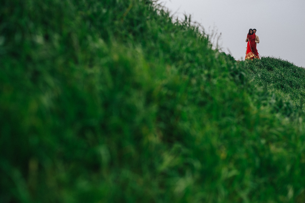 160312-RussLevi_NandiniShyam-908