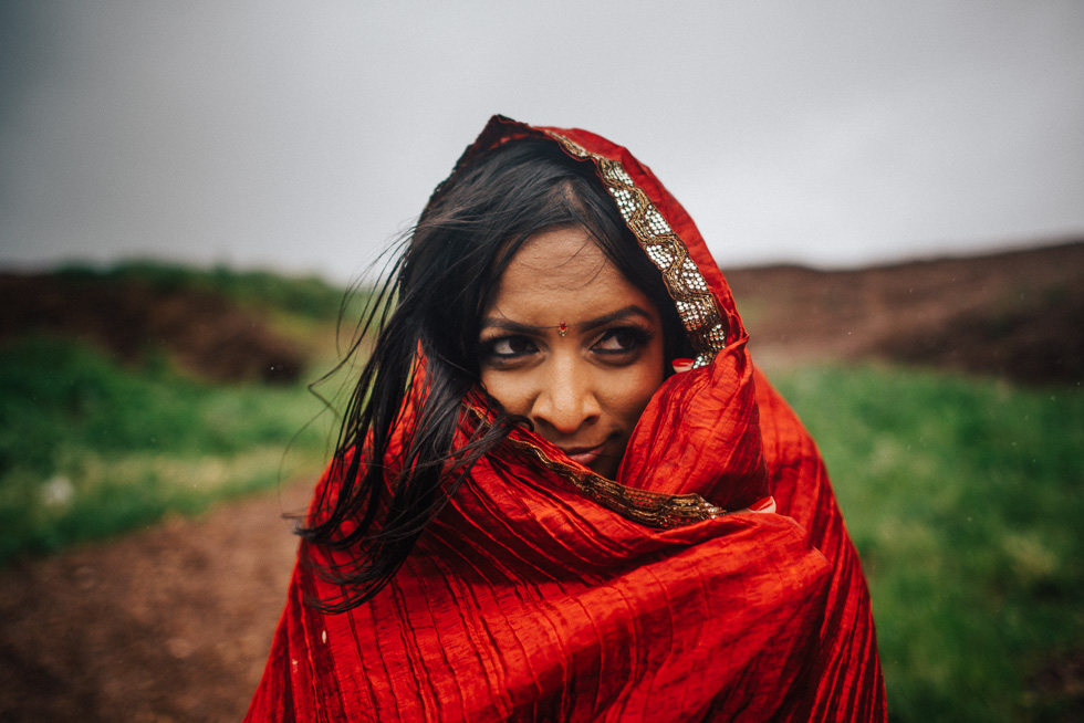 160312-RussLevi_NandiniShyam-911