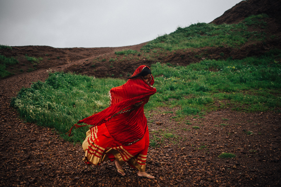 160312-RussLevi_NandiniShyam-920