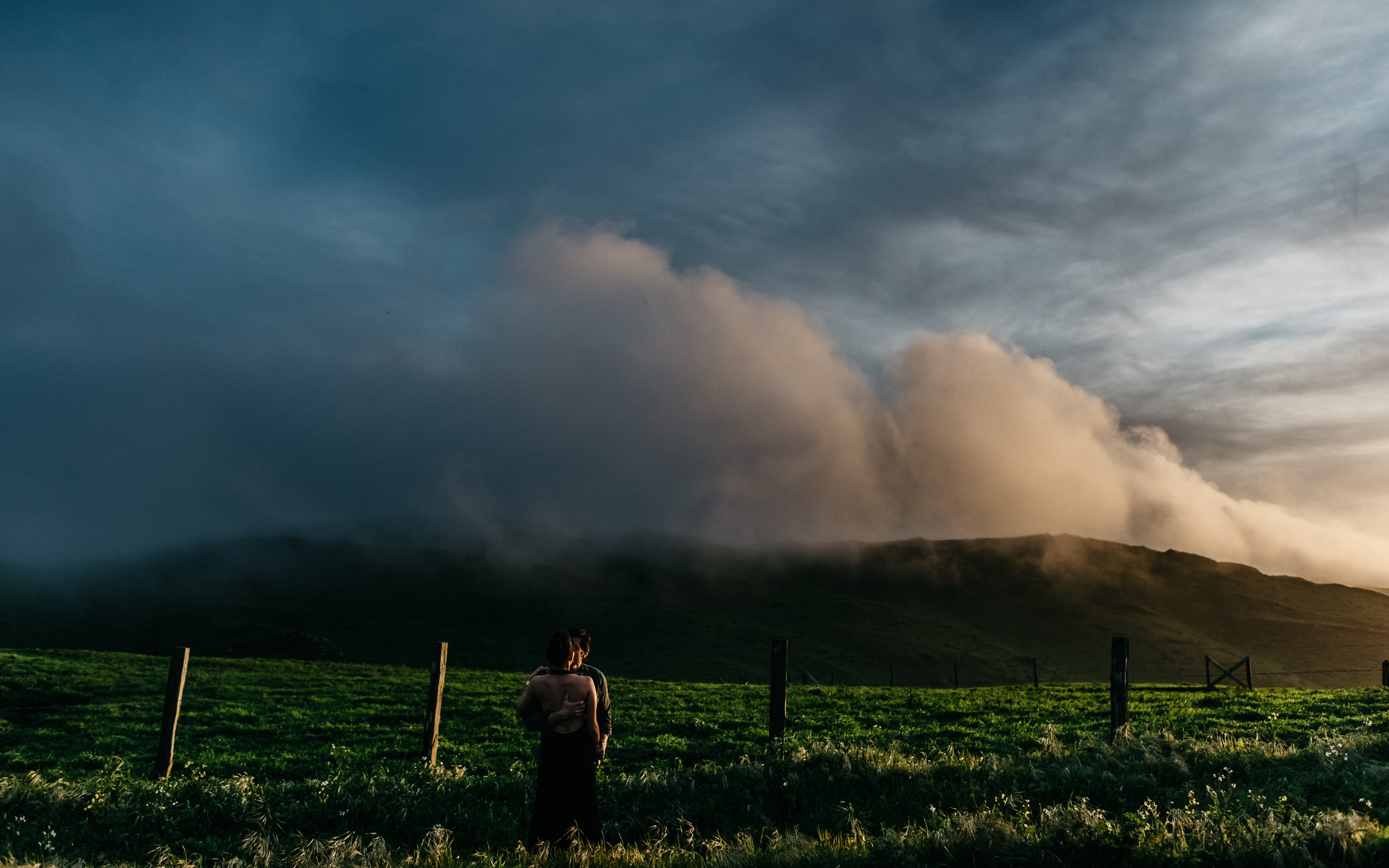 160320-RussLevi_EriJason-1214