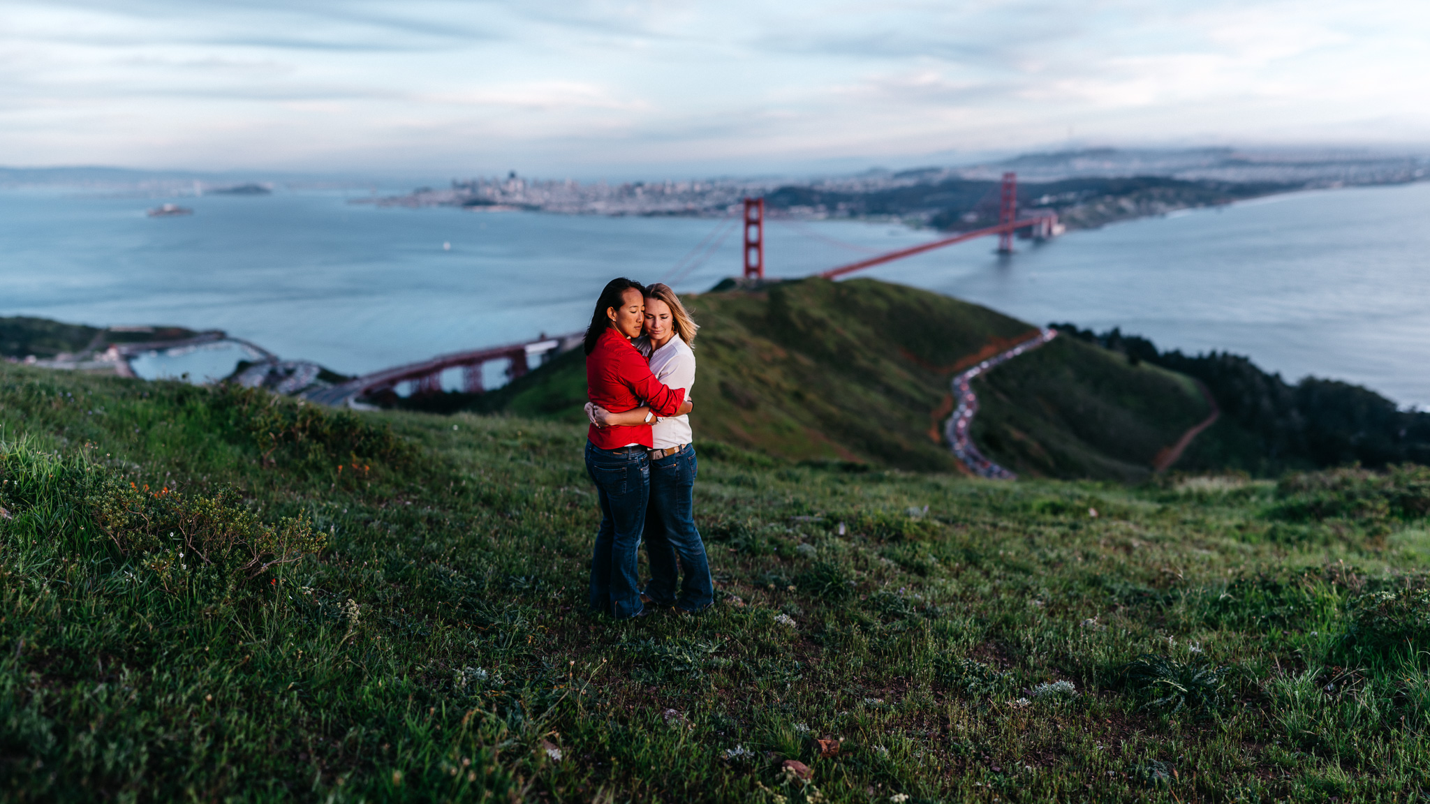 160326-750_8594-Pano