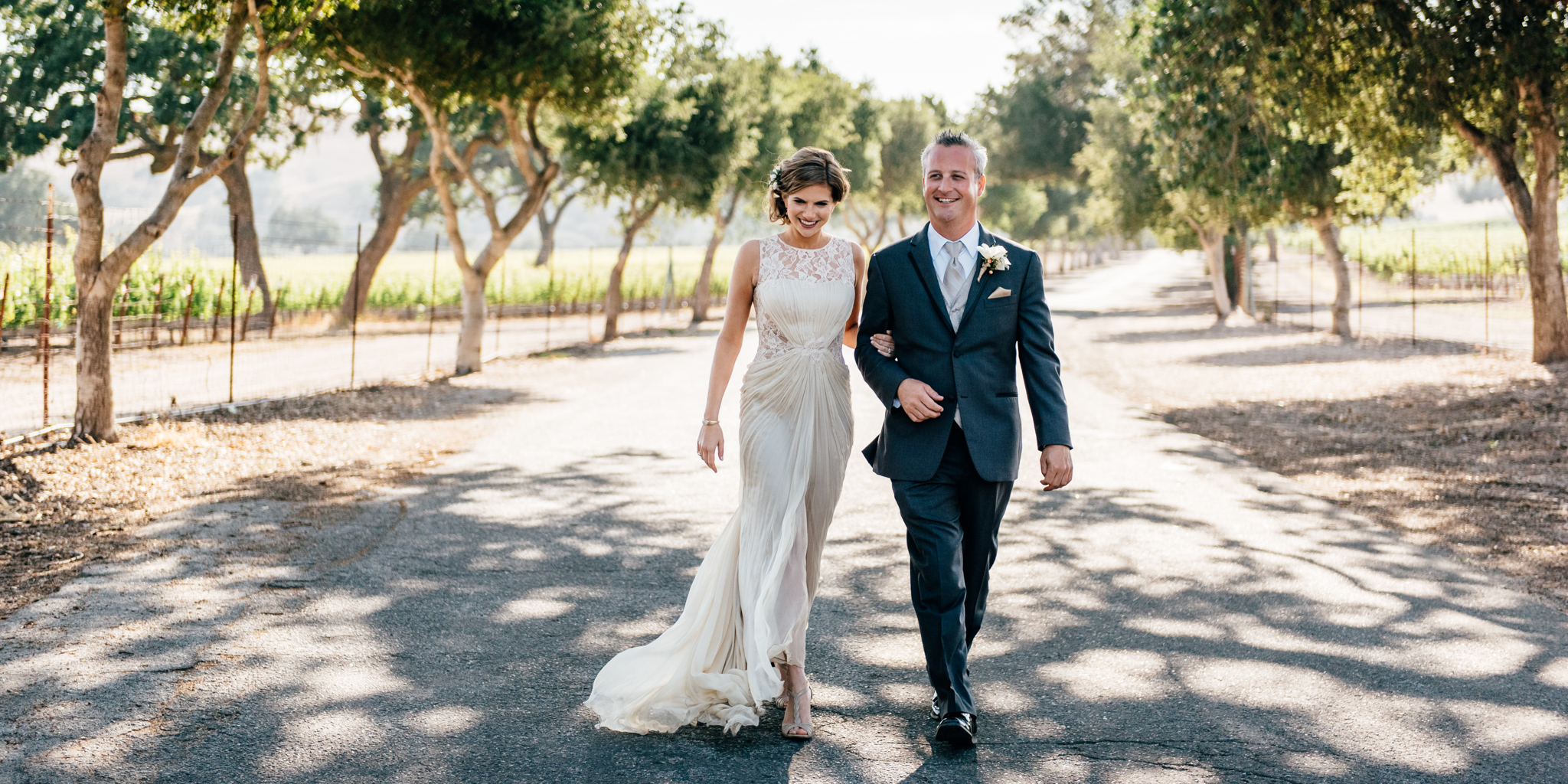 20150523RussLeviPhotography_WendyNick1593