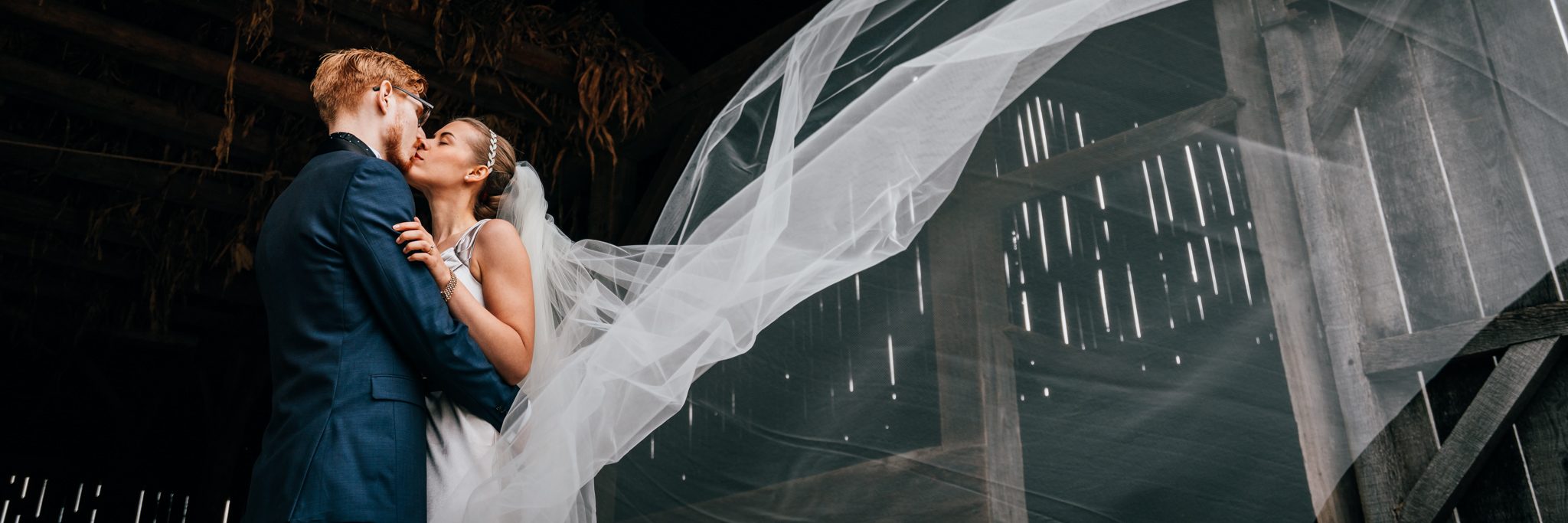 20151002RussLeviPhotography_JennyKeith0653