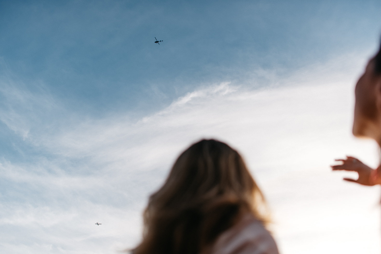 RussLevi_CarlyKaellie11