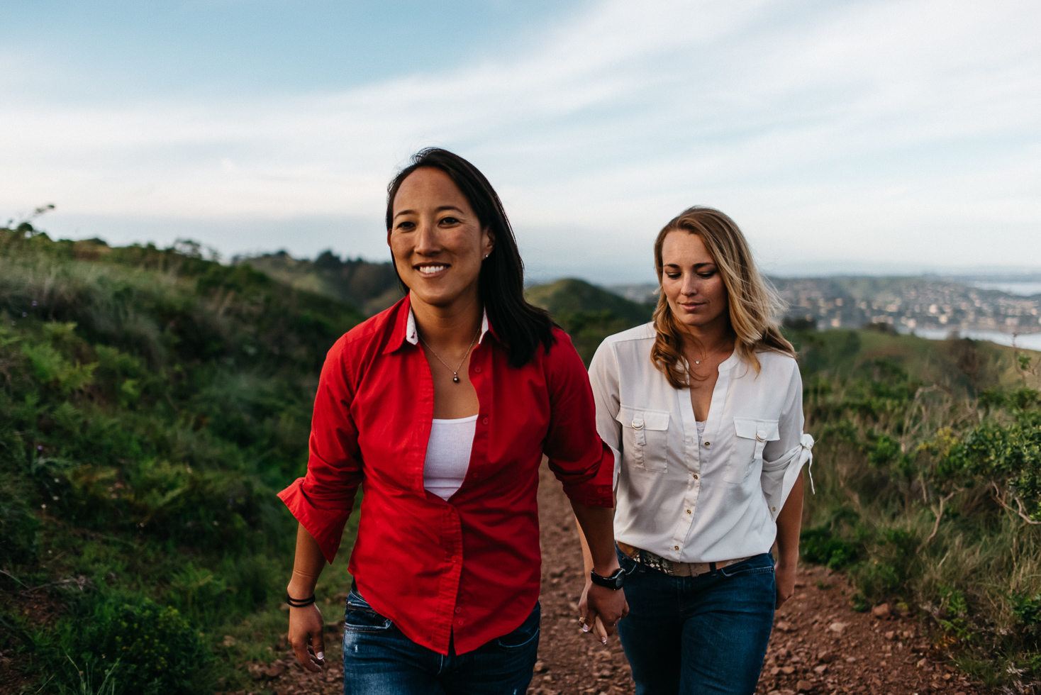 RussLevi_CarlyKaellie17