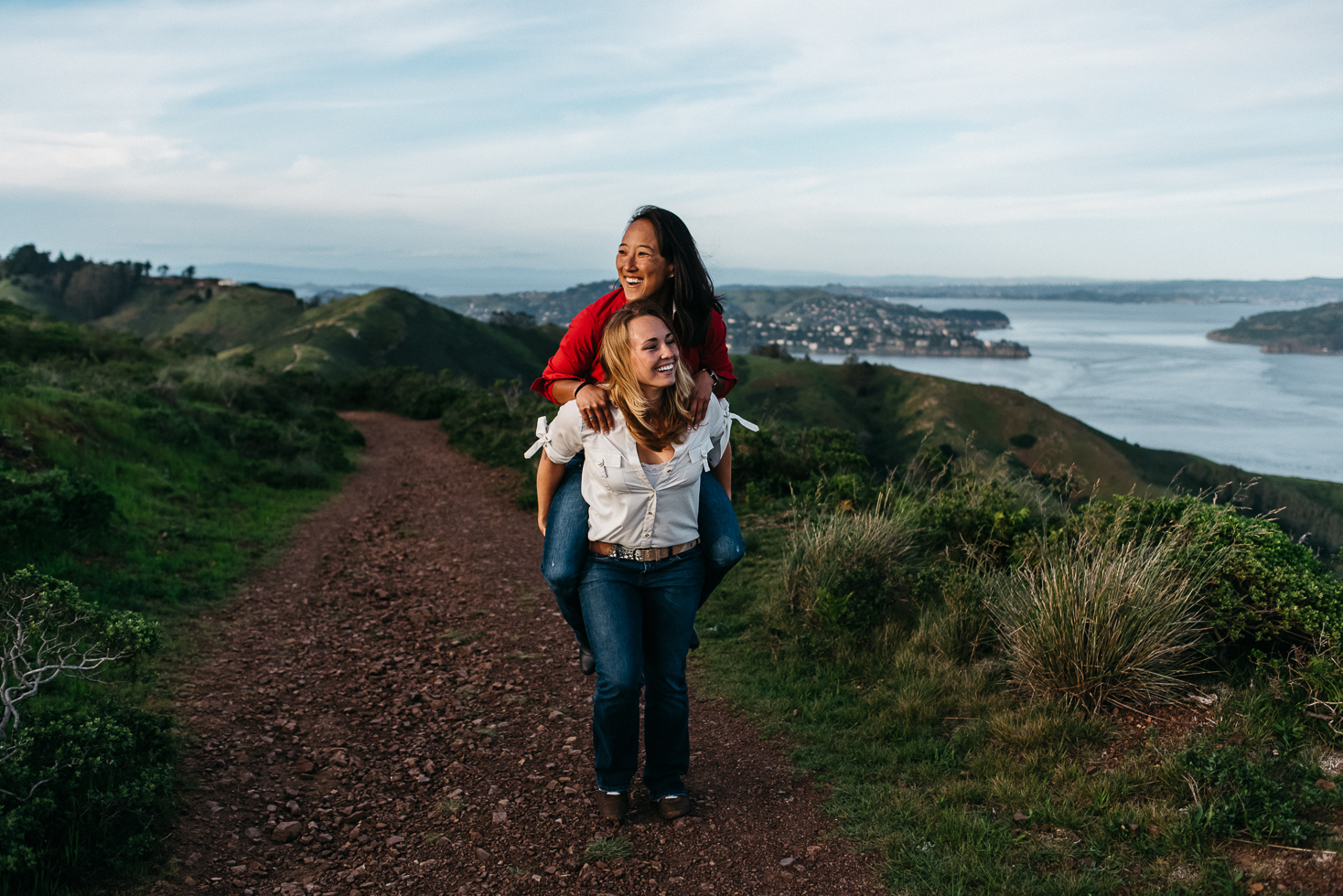 RussLevi_CarlyKaellie19