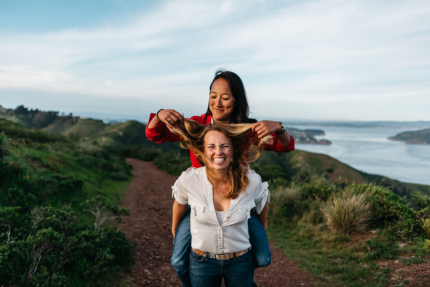 RussLevi_CarlyKaellie20