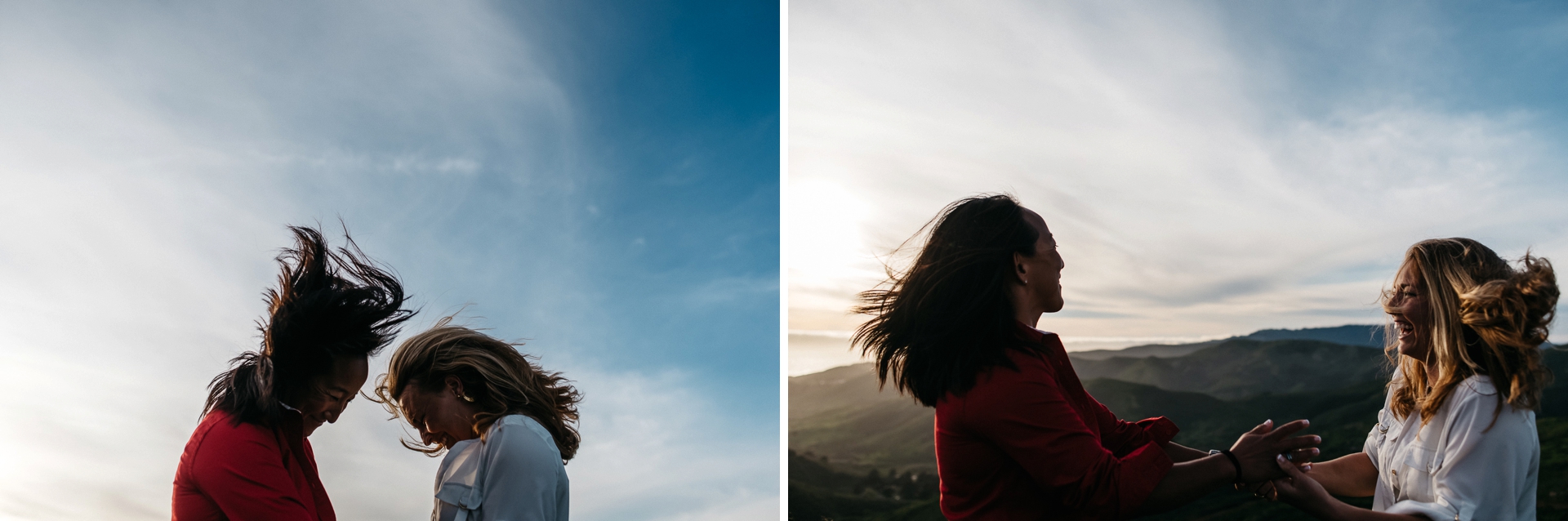 RussLevi_CarlyKaellie32