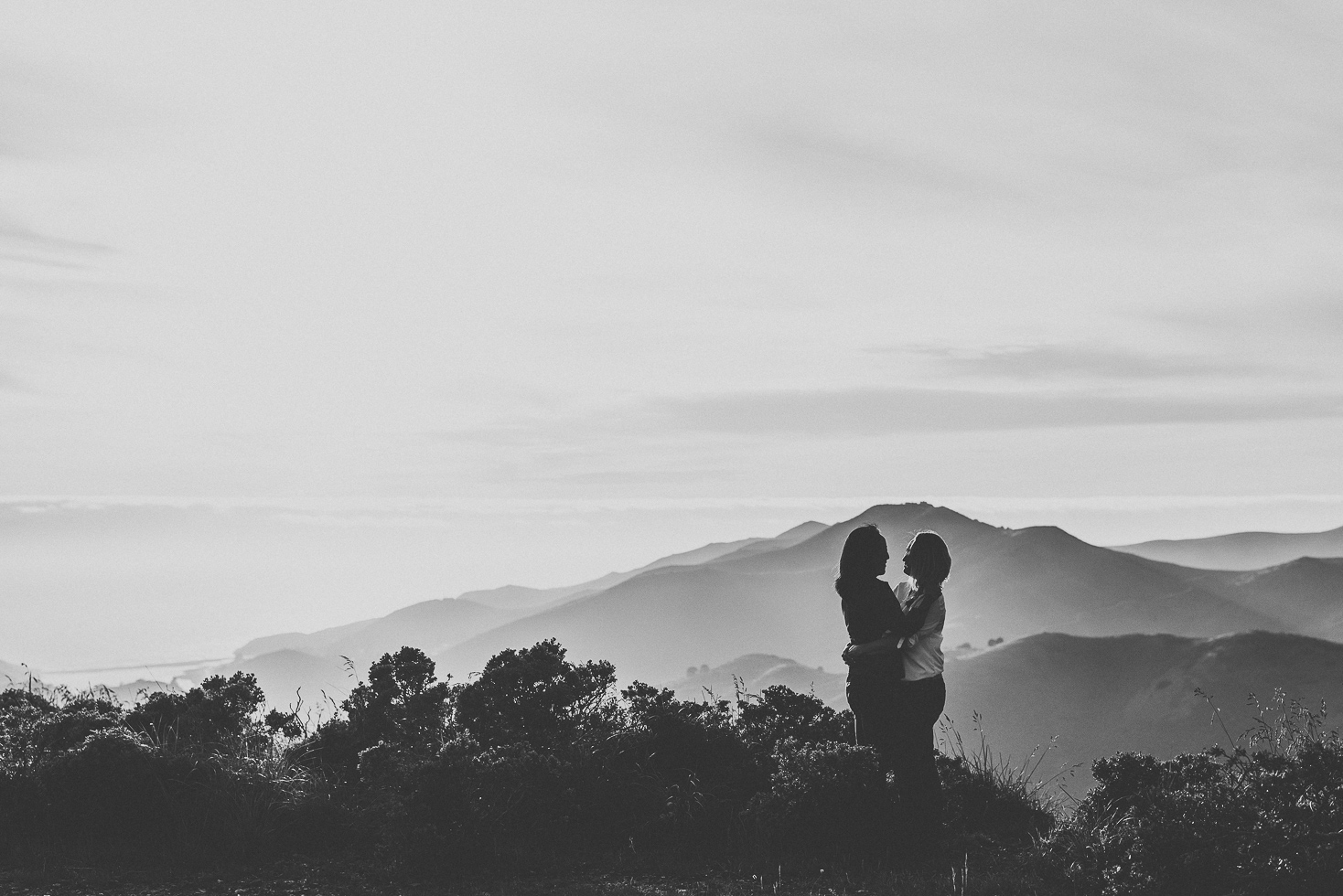 RussLevi_CarlyKaellie34