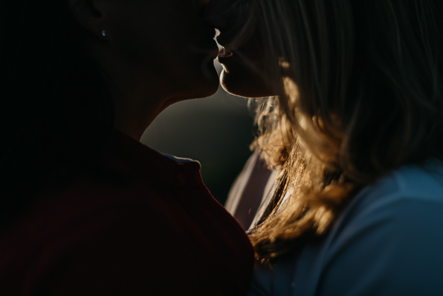 RussLevi_CarlyKaellie36