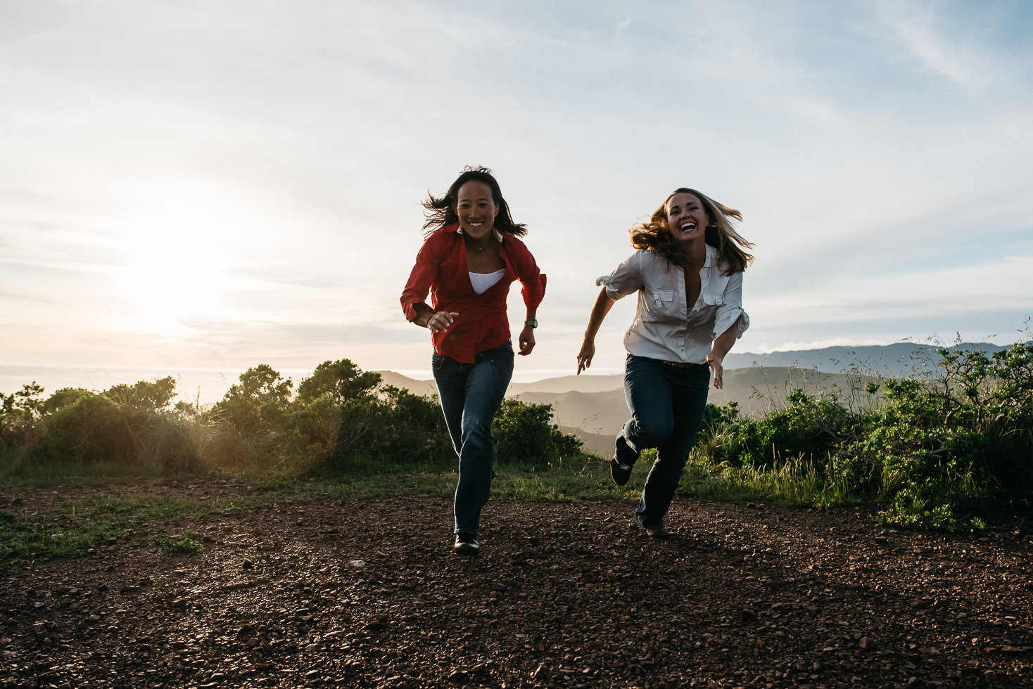 RussLevi_CarlyKaellie40