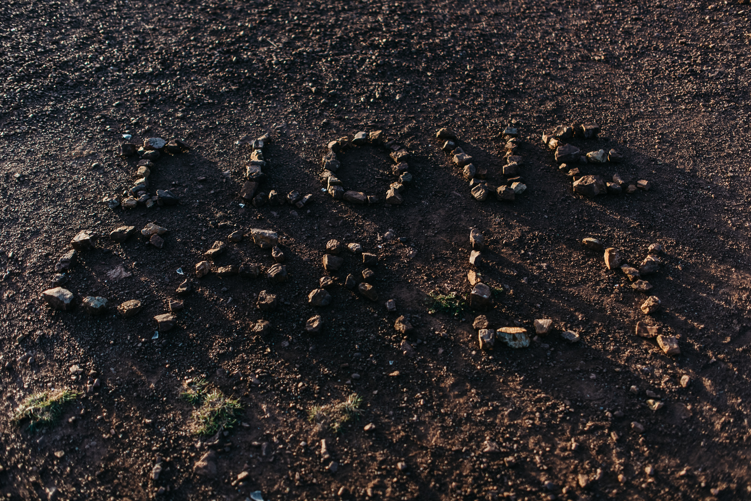 RussLevi_CarlyKaellie42