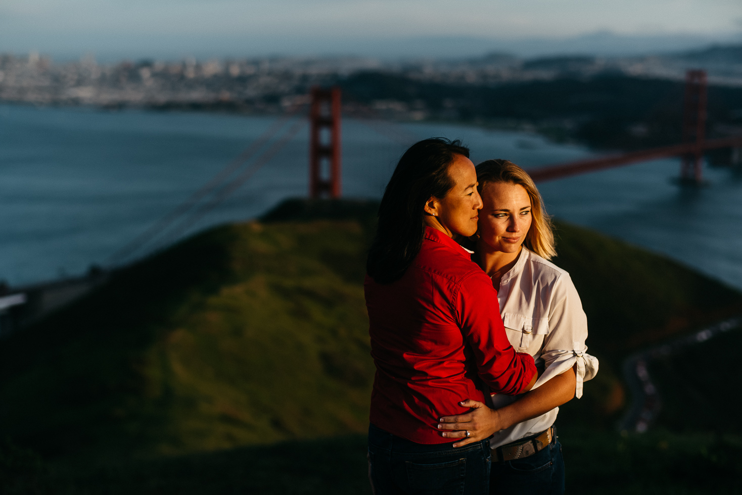 RussLevi_CarlyKaellie45