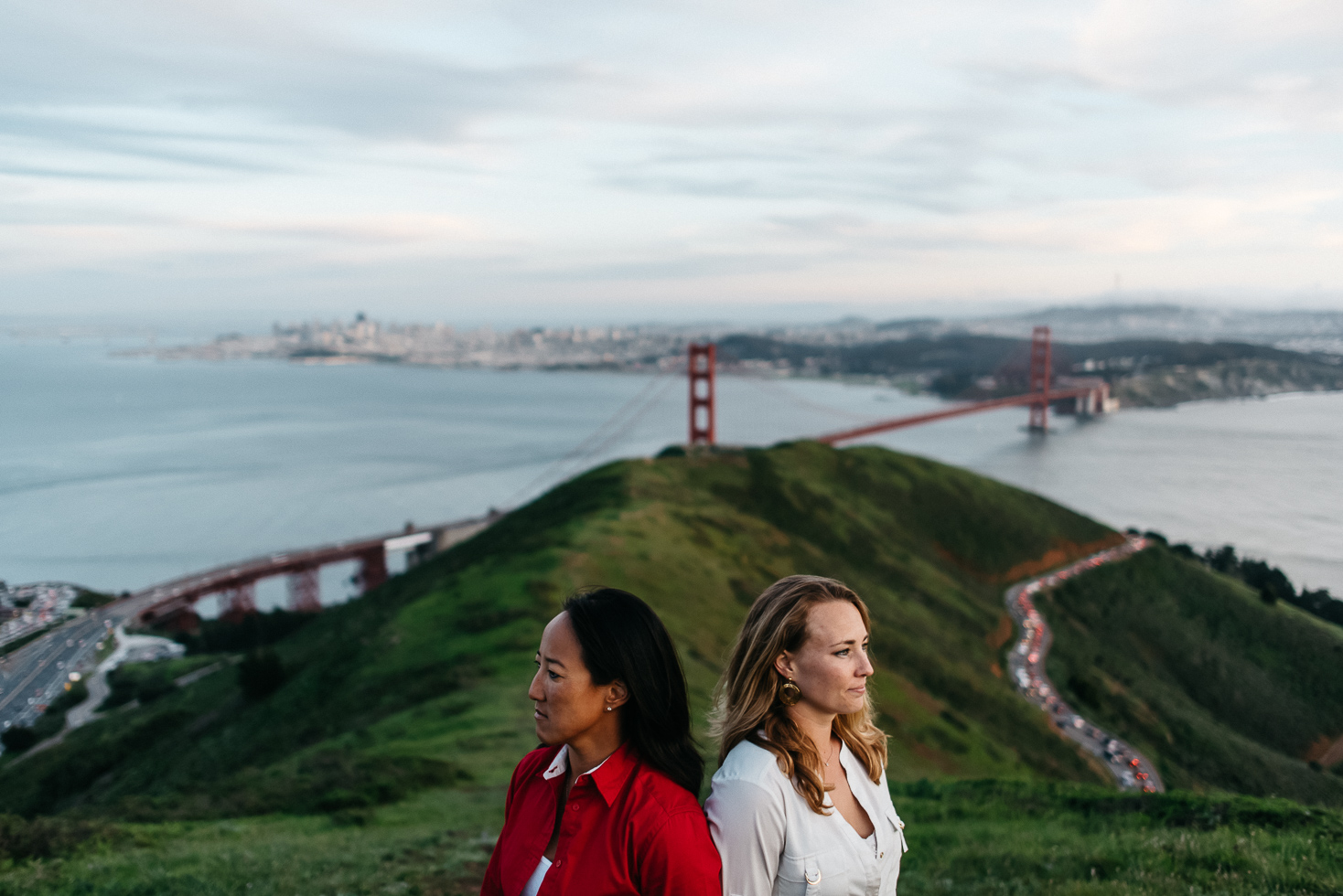 RussLevi_CarlyKaellie52