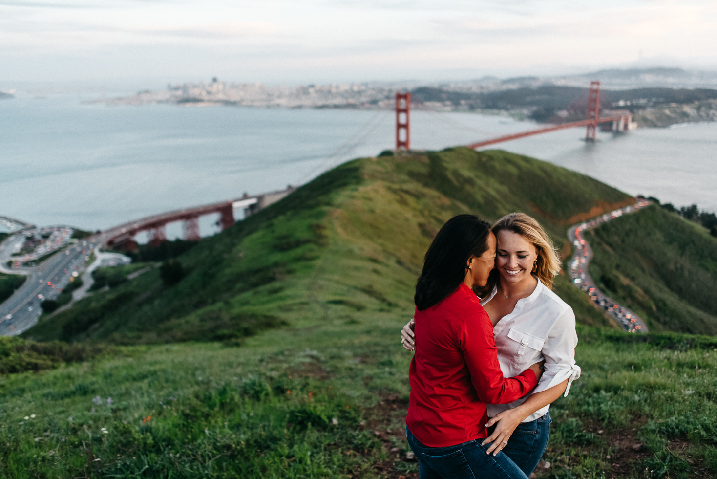 RussLevi_CarlyKaellie56