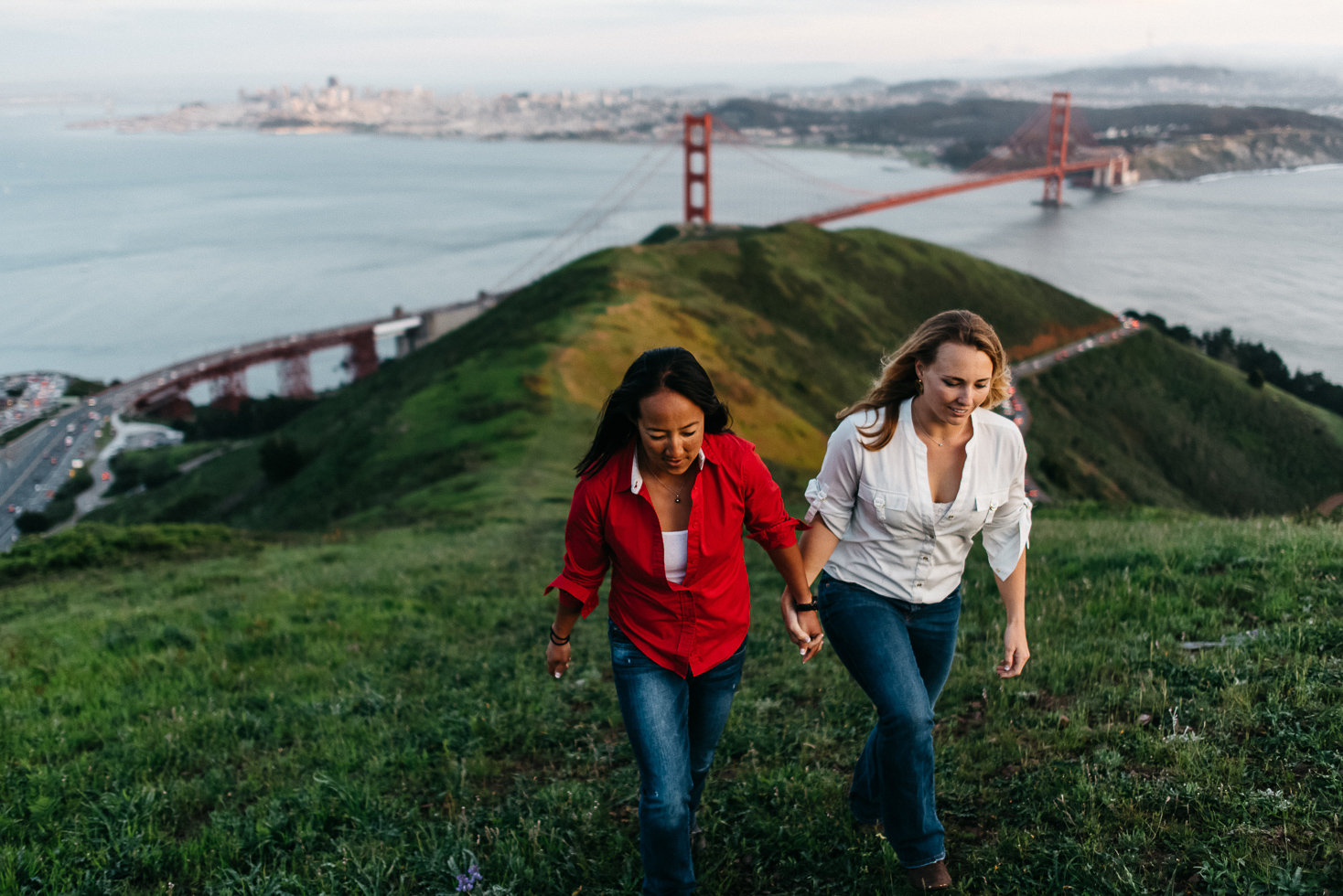 RussLevi_CarlyKaellie58