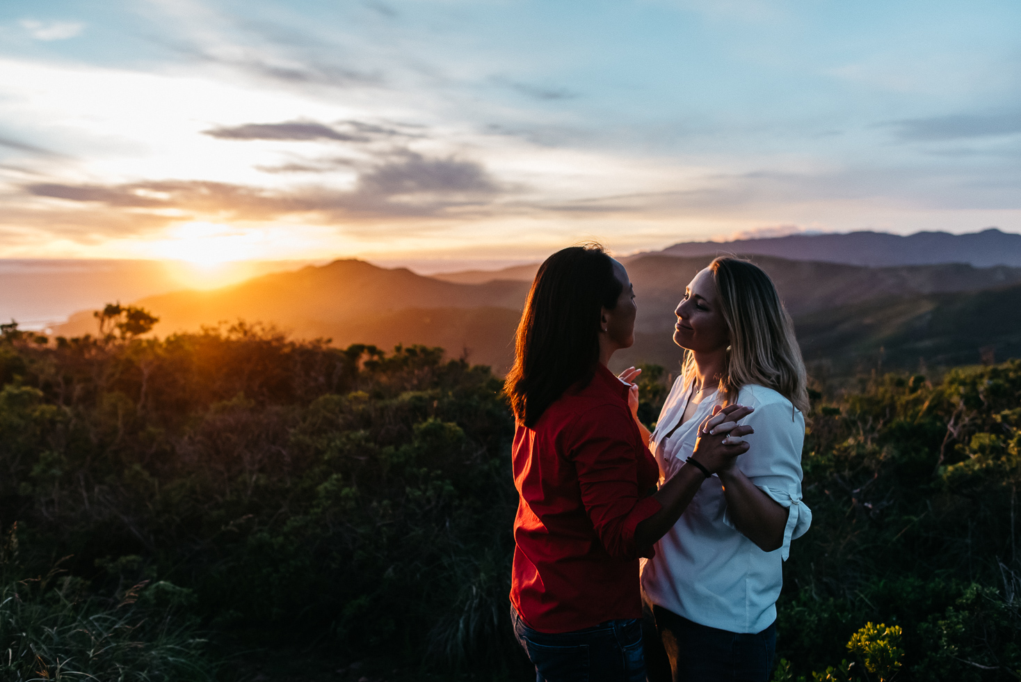 RussLevi_CarlyKaellie59