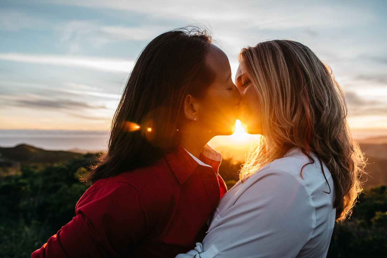 RussLevi_CarlyKaellie62