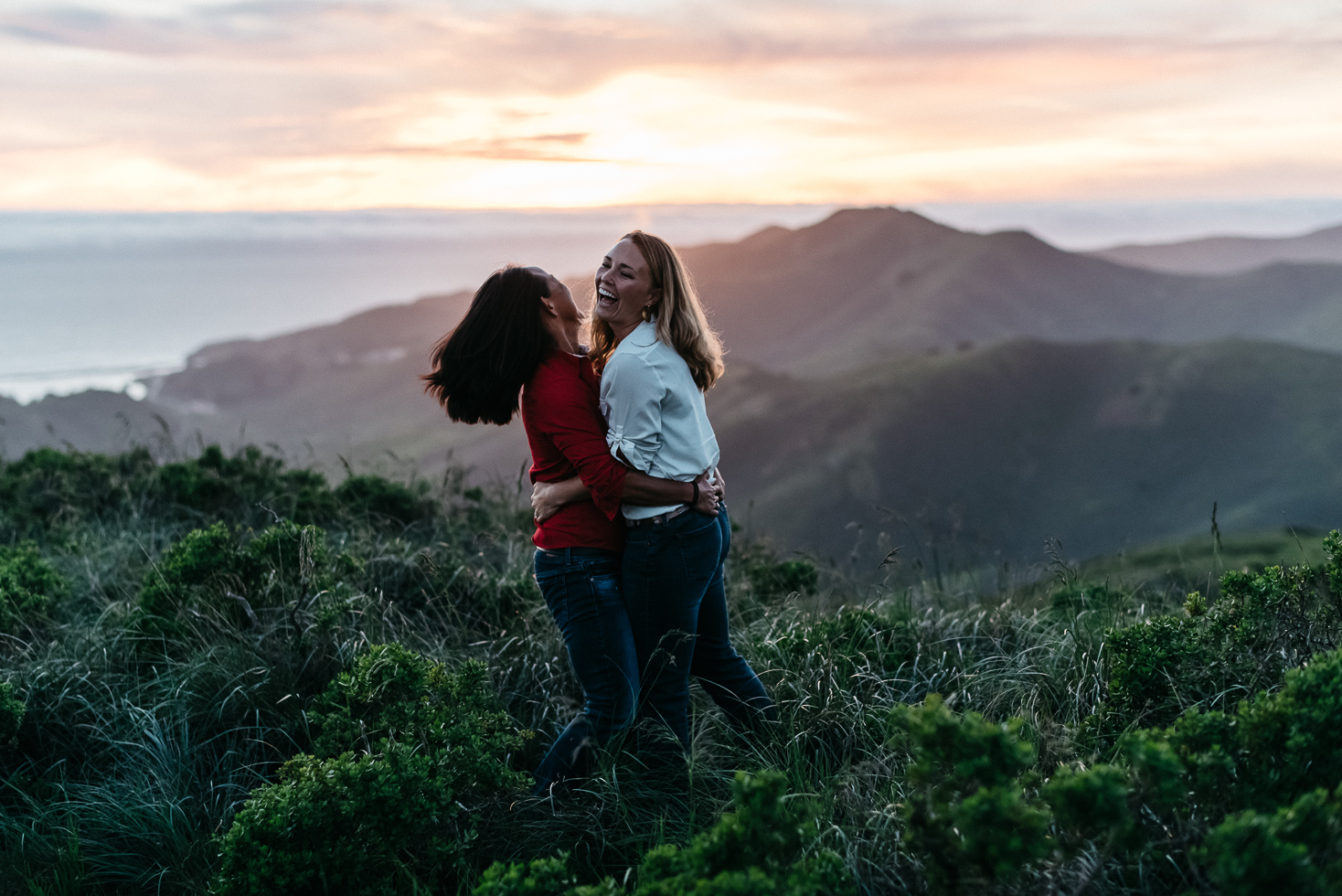 RussLevi_CarlyKaellie71