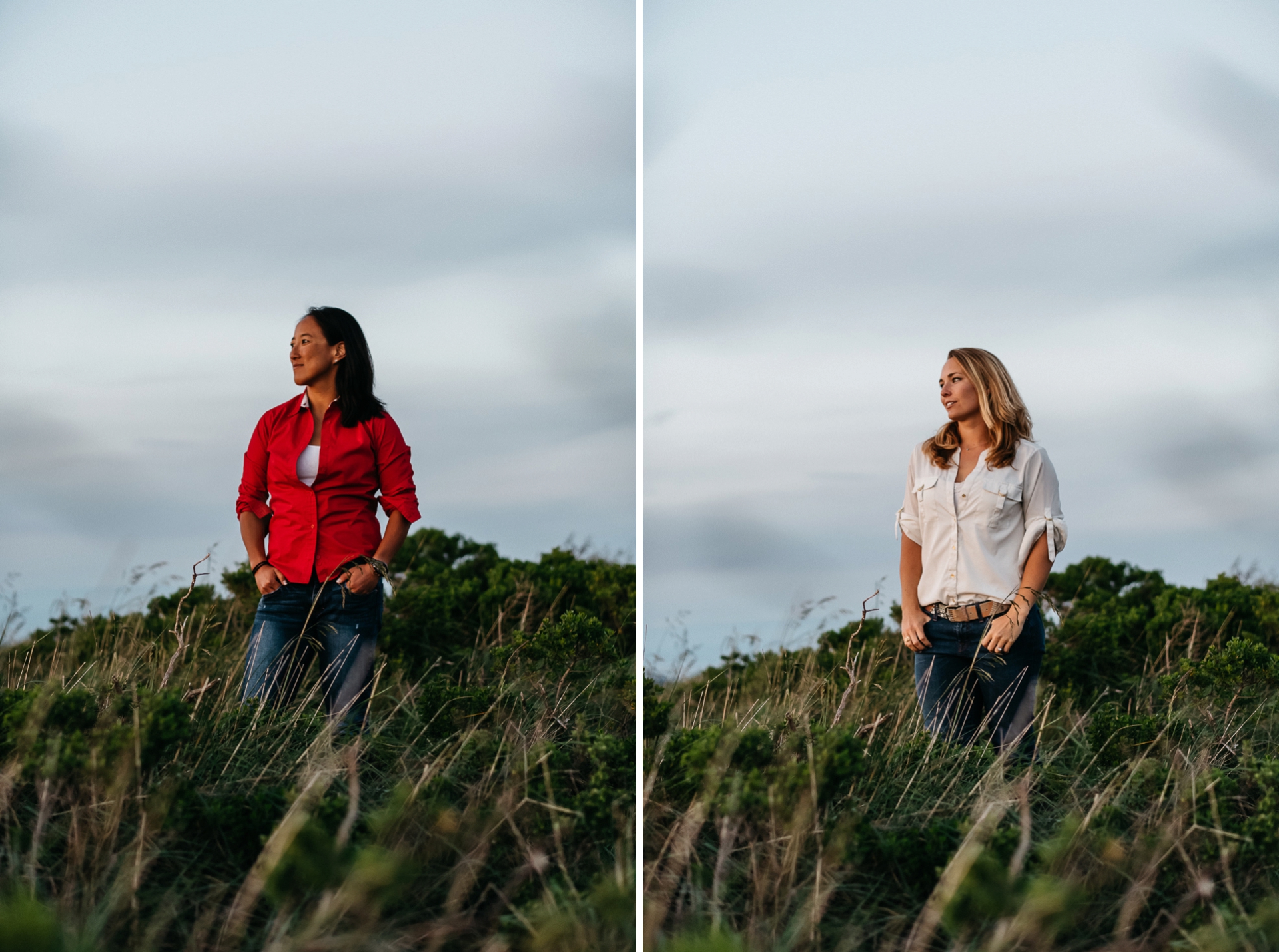 RussLevi_CarlyKaellie72