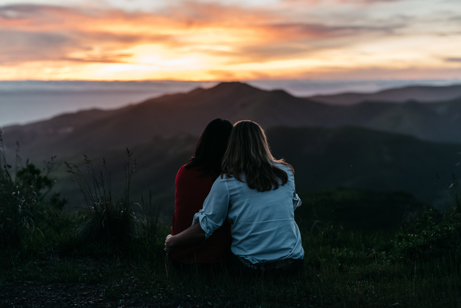 RussLevi_CarlyKaellie74