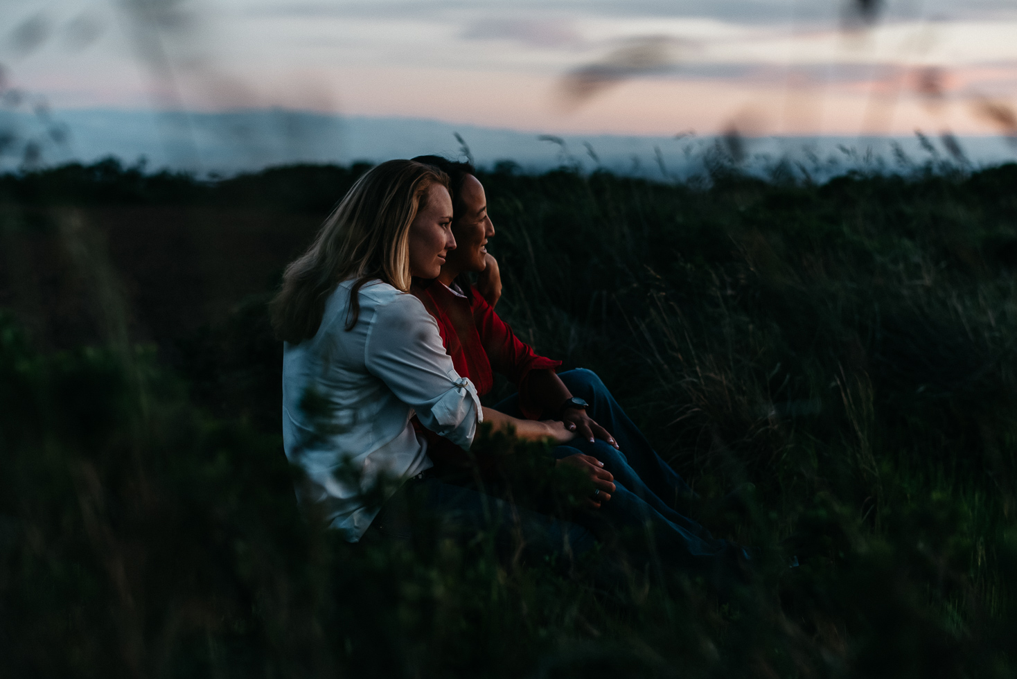 RussLevi_CarlyKaellie75