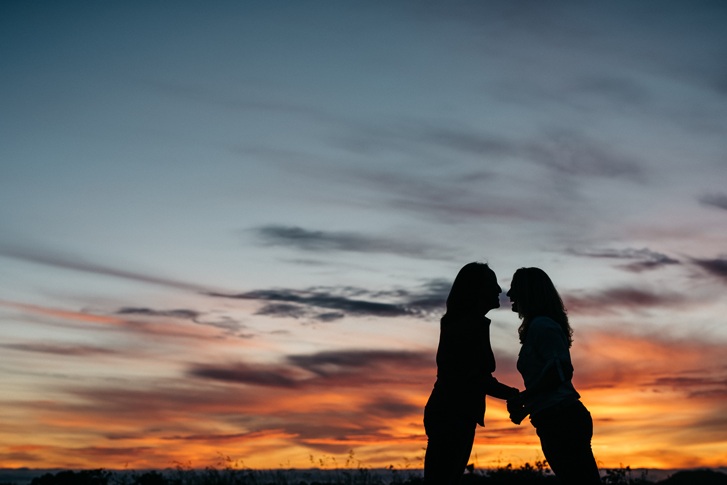 RussLevi_CarlyKaellie76