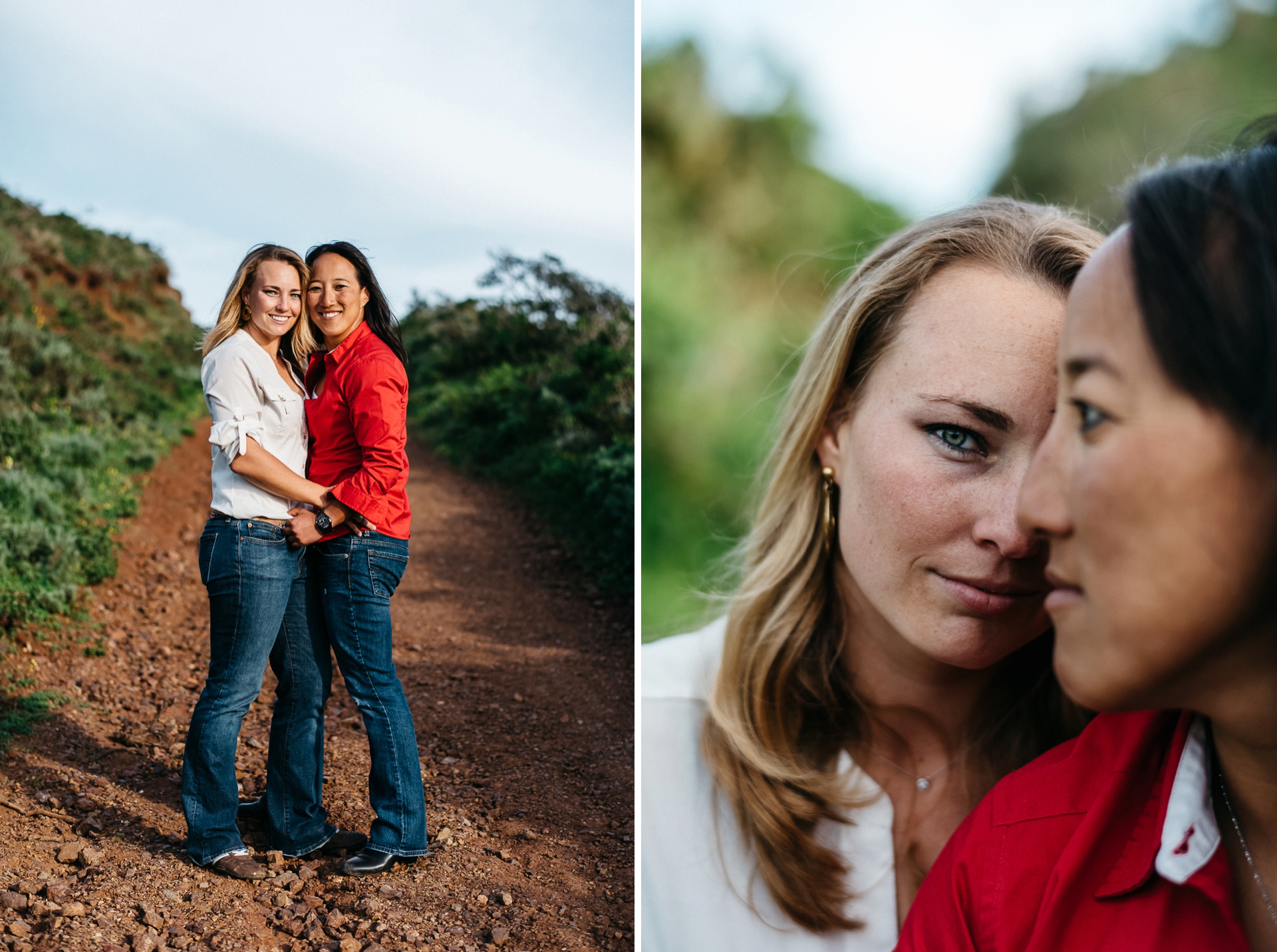 RussLevi_CarlyKaellie8