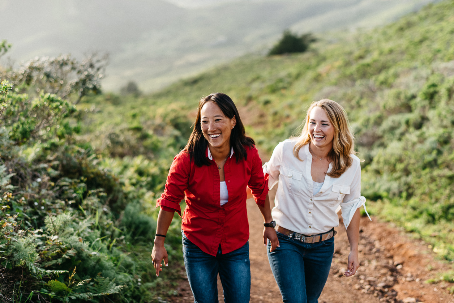 RussLevi_CarlyKaellie9