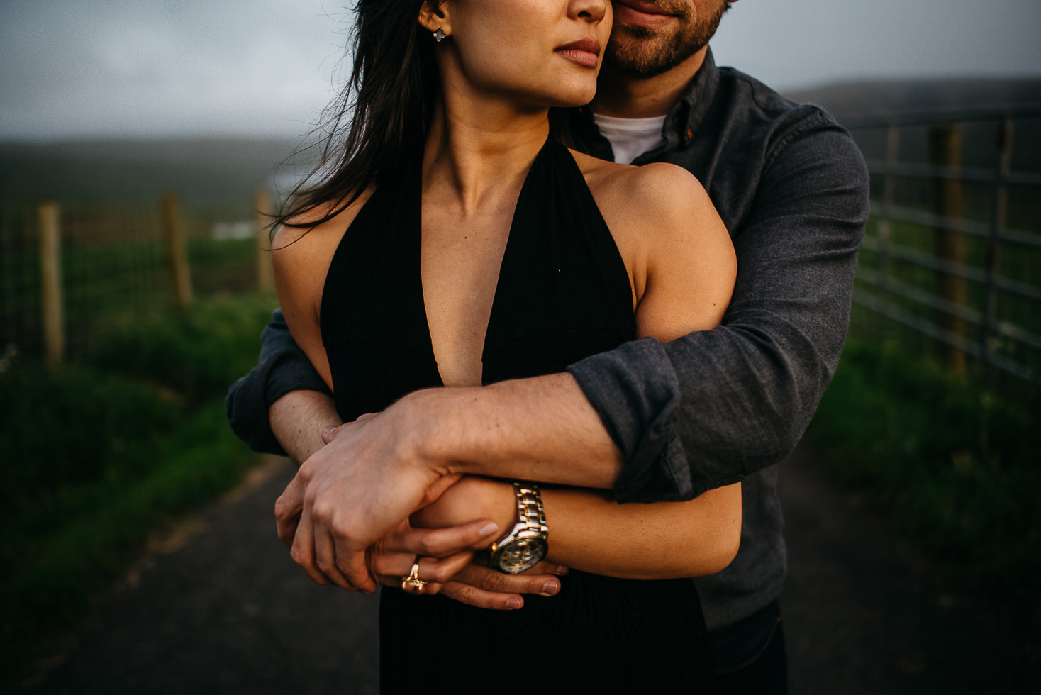 RussLevi_EriJason-1075