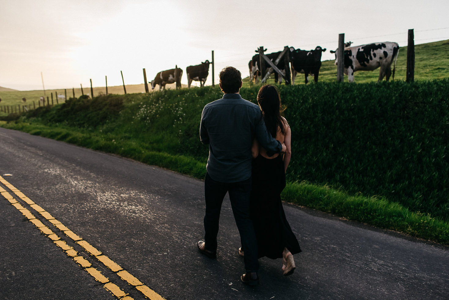 RussLevi_EriJason-1128