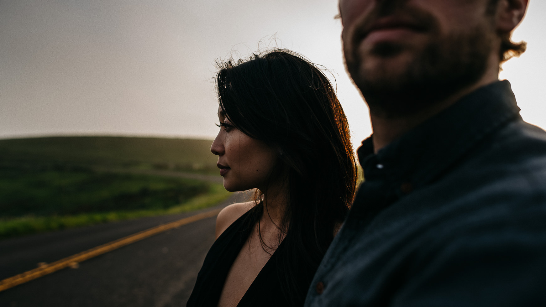 RussLevi_EriJason-1139