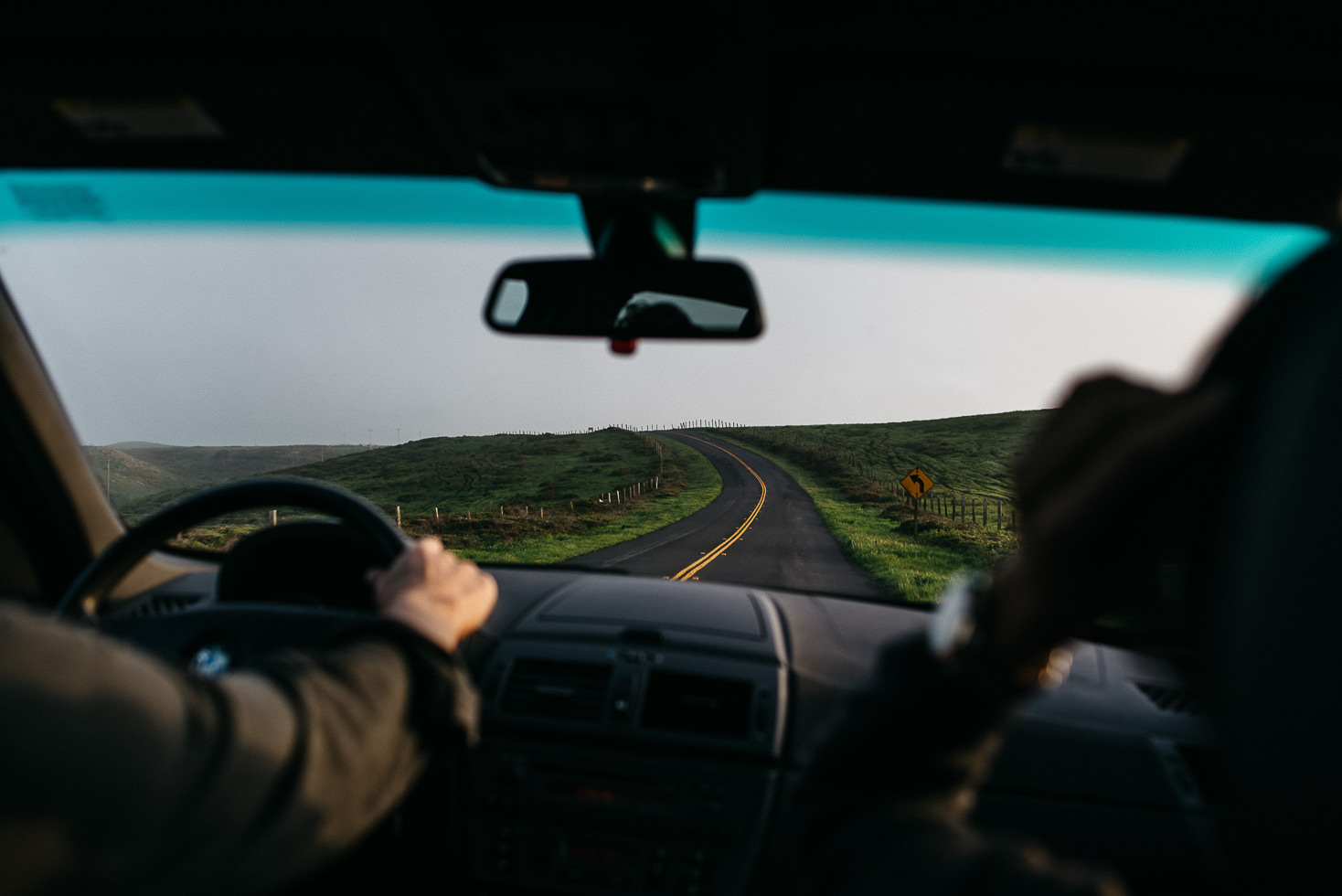 RussLevi_EriJason-1164