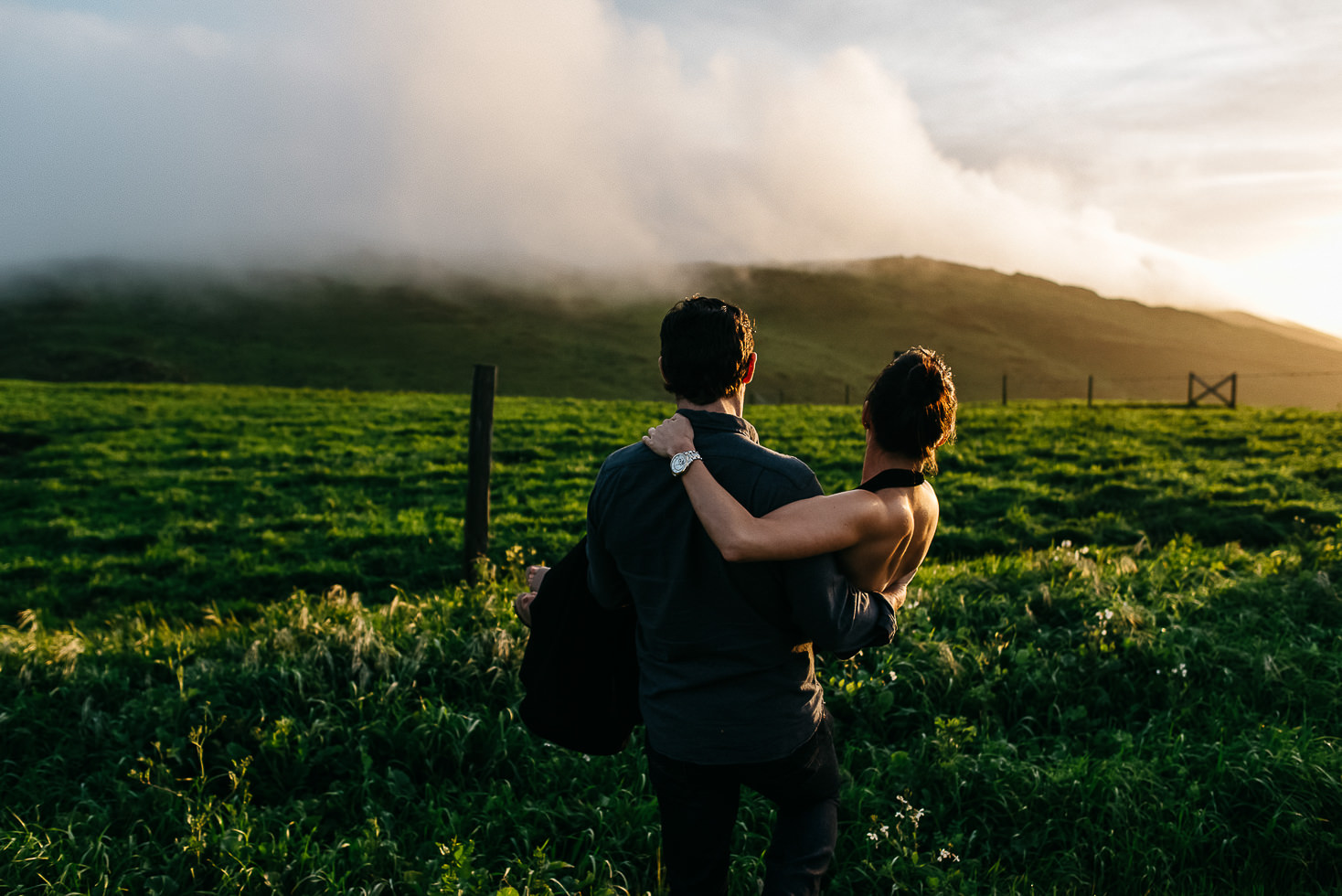 RussLevi_EriJason-1179