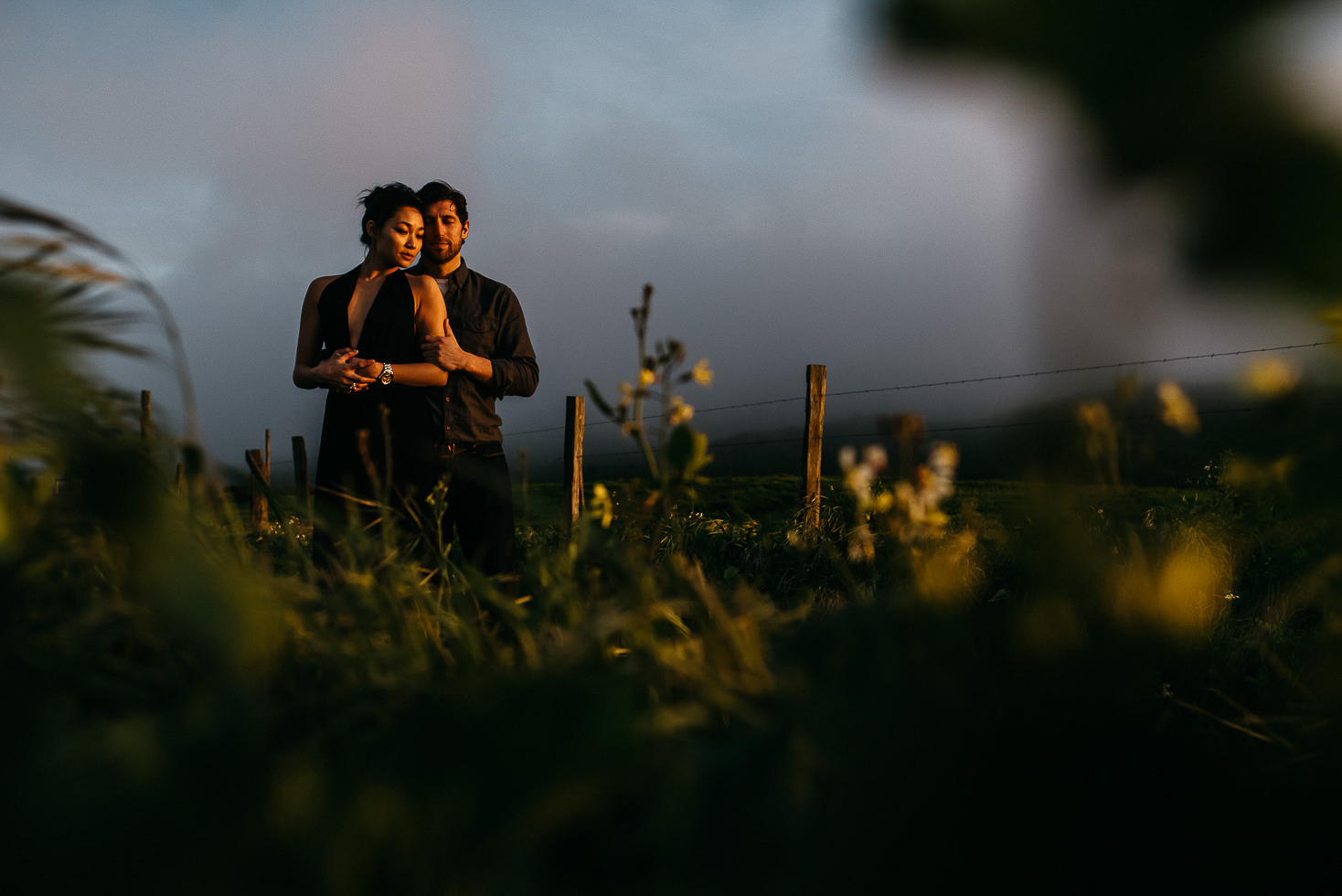 RussLevi_EriJason-1265