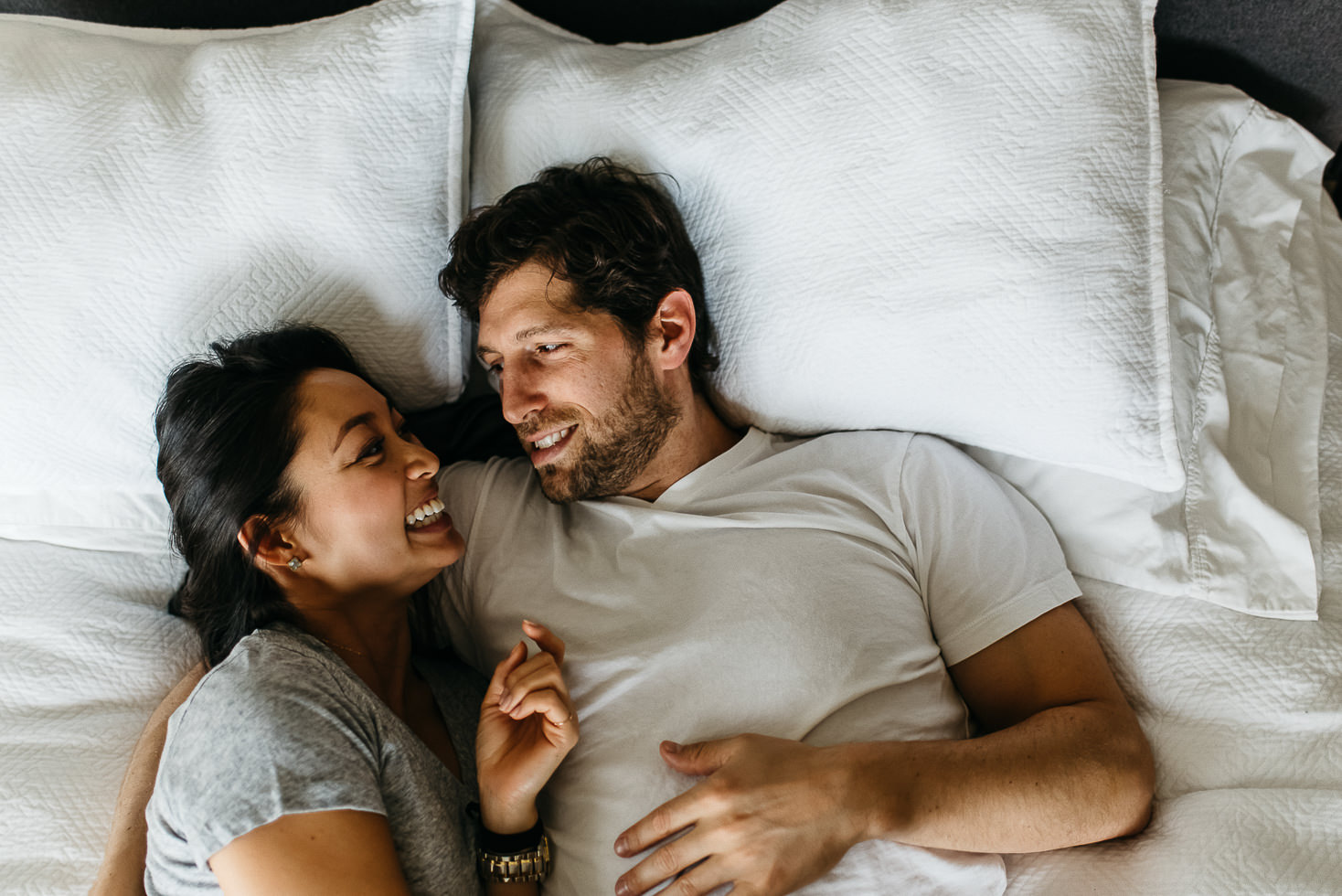 RussLevi_EriJason-129