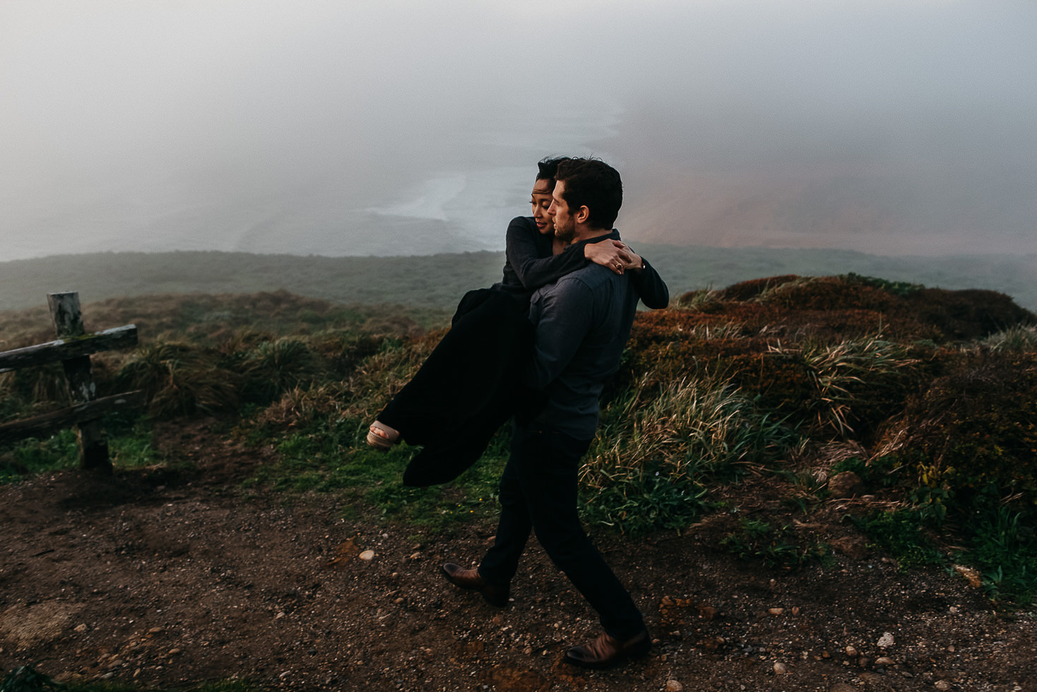 RussLevi_EriJason-1375