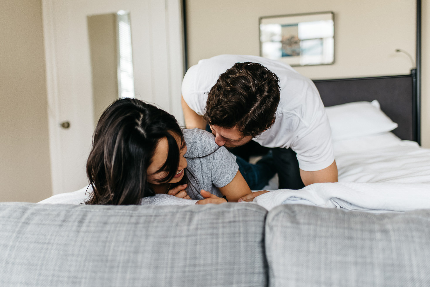 RussLevi_EriJason-138