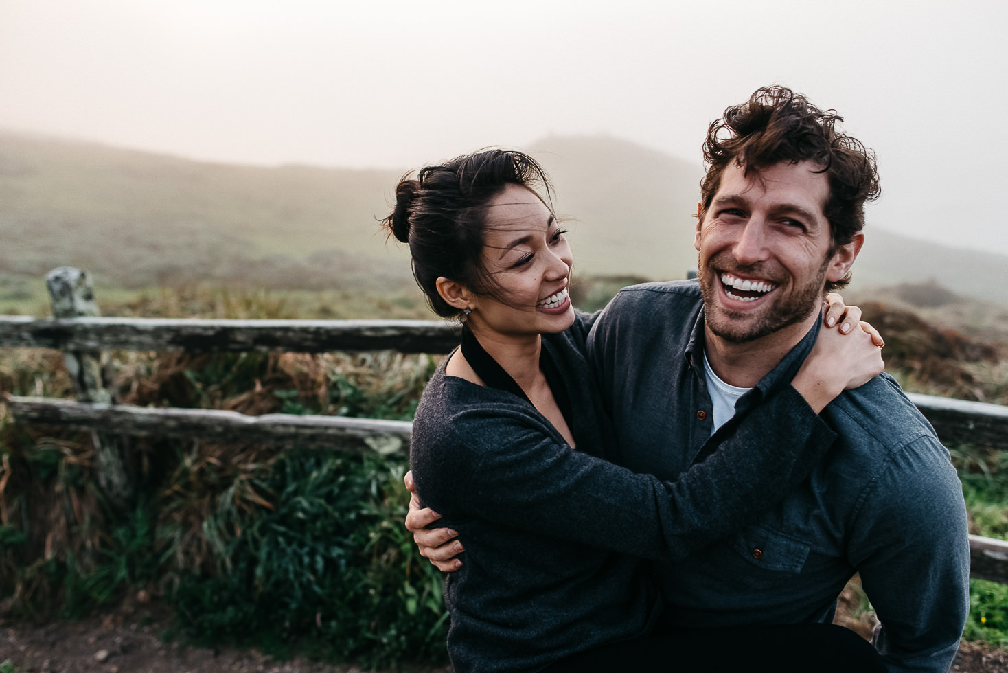 RussLevi_EriJason-1394