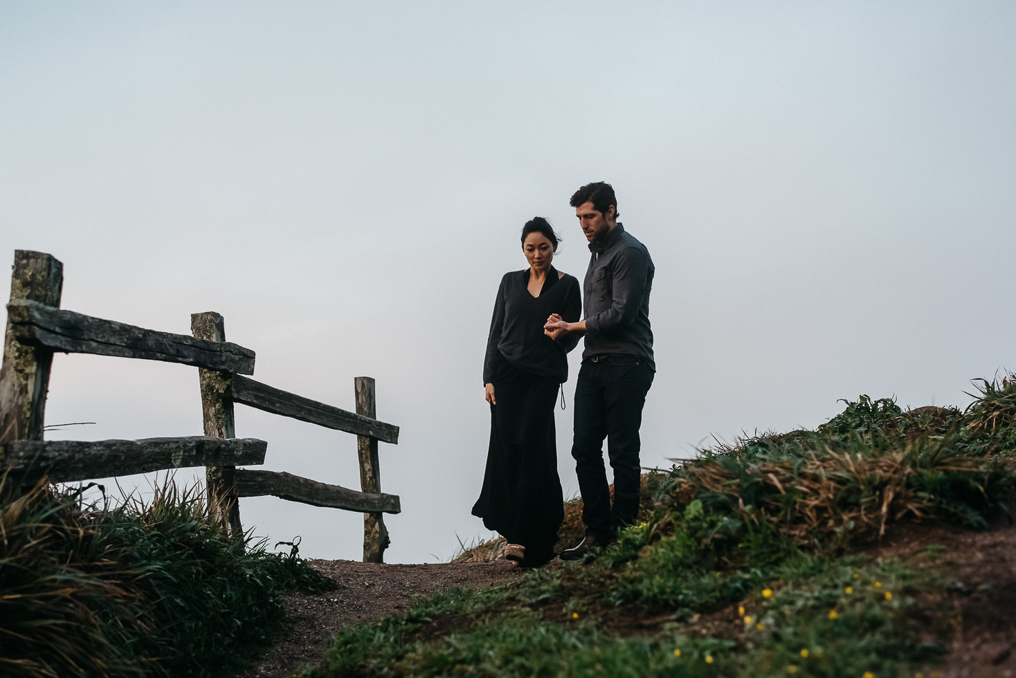 RussLevi_EriJason-1426