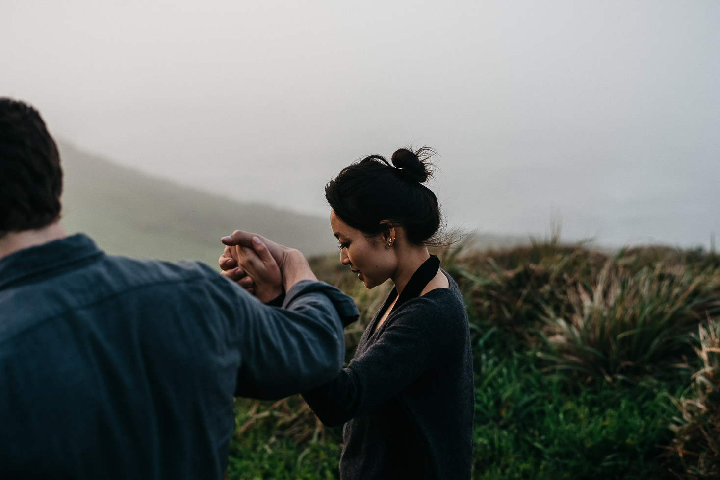 RussLevi_EriJason-1449